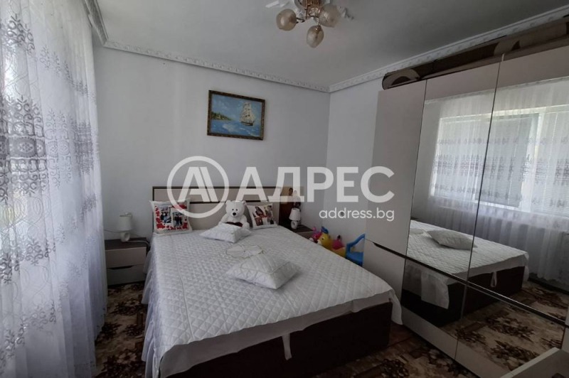 Til salgs  1 soverom region Gabrovo , Sevlievo , 50 kvm | 40551877