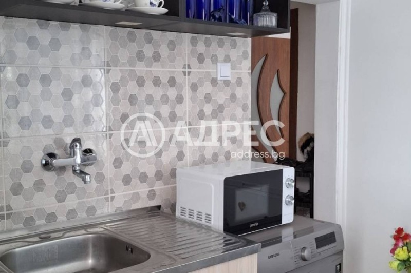 Til salgs  1 soverom region Gabrovo , Sevlievo , 50 kvm | 40551877 - bilde [4]