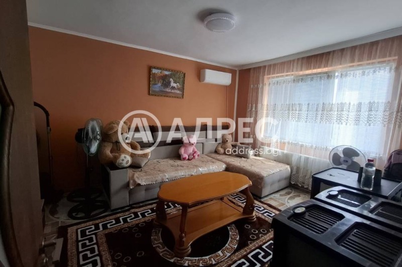 Til salgs  1 soverom region Gabrovo , Sevlievo , 50 kvm | 40551877 - bilde [2]