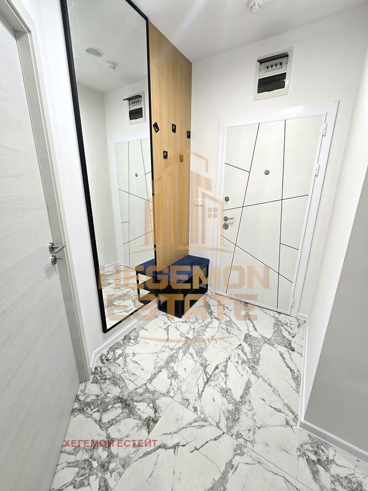 Te koop  1 slaapkamer Varna , k.k. Zlatni pjasatsi , 69 m² | 96059809 - afbeelding [8]