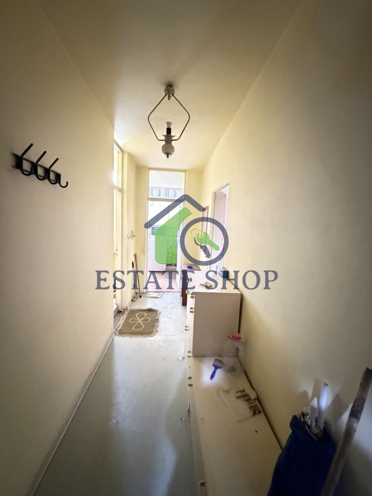 На продаж  1 спальня Пловдив , Изгрев , 46 кв.м | 70766528 - зображення [8]