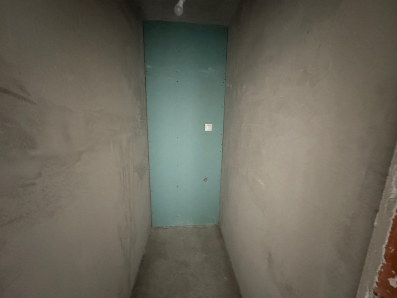 Продава 2-СТАЕН, гр. София, Банишора, снимка 8 - Апартаменти - 53041040