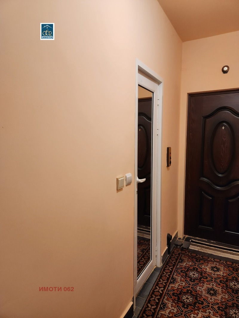 Продава 2-СТАЕН, гр. Лясковец, област Велико Търново, снимка 4 - Апартаменти - 53143950