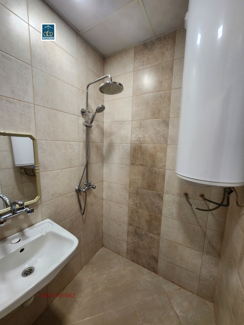 Продава 2-СТАЕН, гр. Лясковец, област Велико Търново, снимка 3 - Апартаменти - 53143950