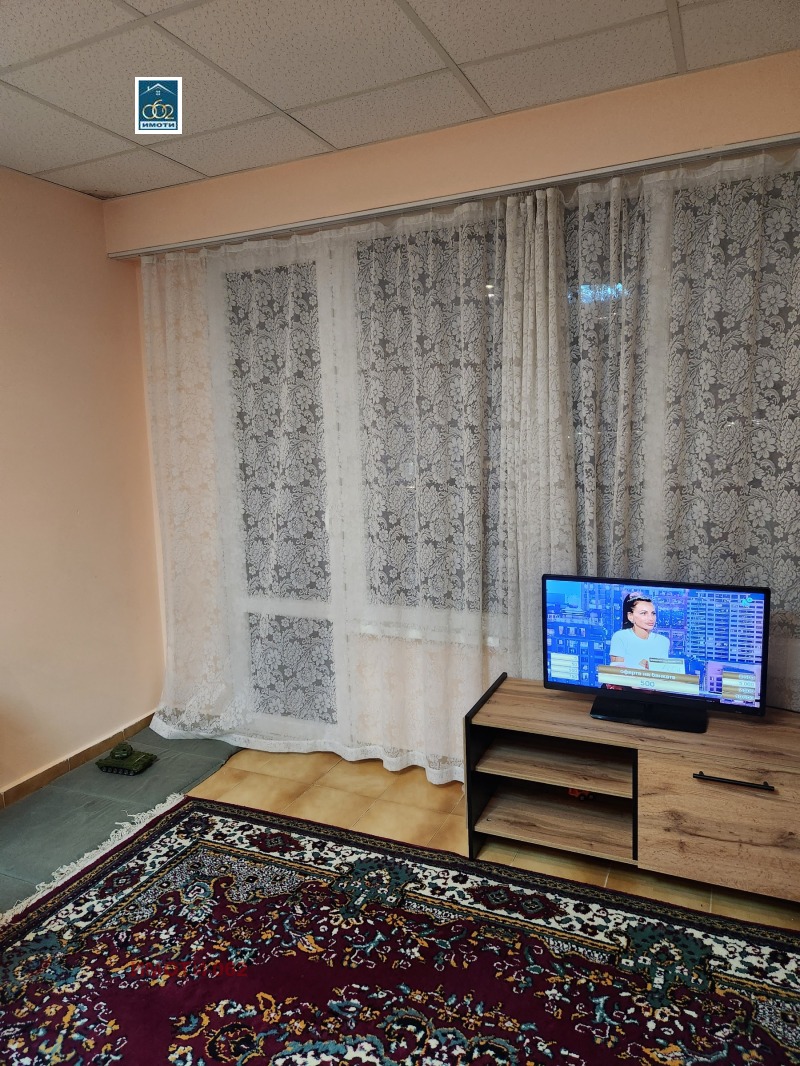 Продава 2-СТАЕН, гр. Лясковец, област Велико Търново, снимка 5 - Апартаменти - 53143950