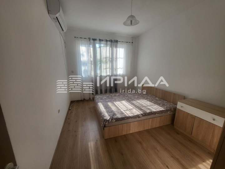 Продава 2-СТАЕН, гр. София, Медицинска академия, снимка 2 - Апартаменти - 54358348