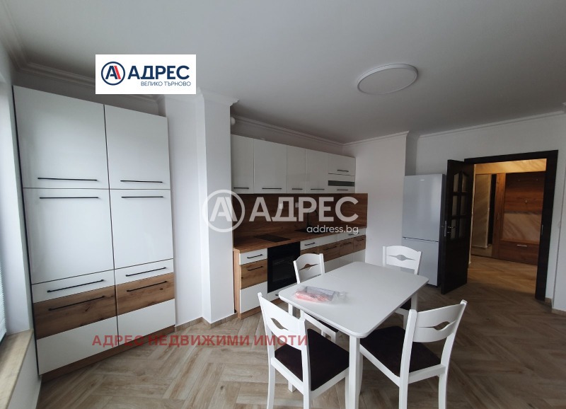 Продаја  2 спаваће собе Велико Тарново , Бузлуджа , 90 м2 | 40184882 - слика [2]