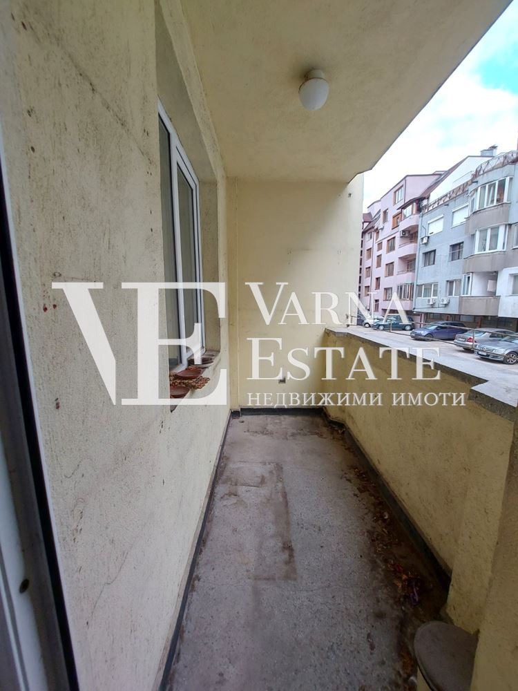 À vendre  2 chambres Varna , Tsentar , 100 m² | 54617310 - image [7]