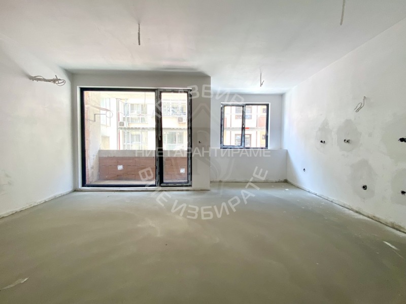 De vânzare  2 dormitoare Varna , Liatno cino Traciia , 100 mp | 80935764 - imagine [2]