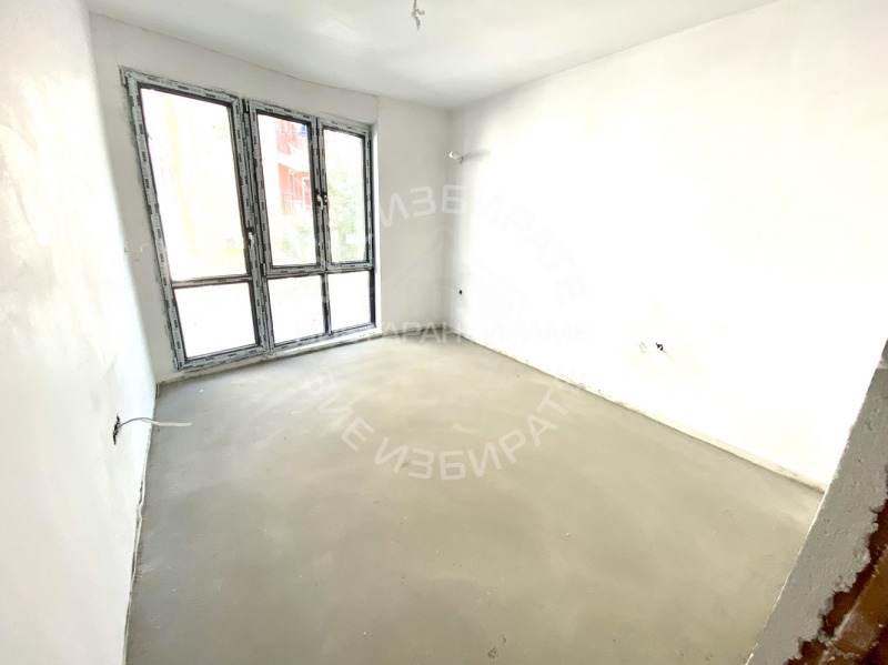 De vânzare  2 dormitoare Varna , Liatno cino Traciia , 100 mp | 80935764 - imagine [4]