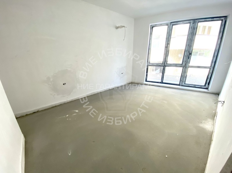 De vânzare  2 dormitoare Varna , Liatno cino Traciia , 100 mp | 80935764 - imagine [3]