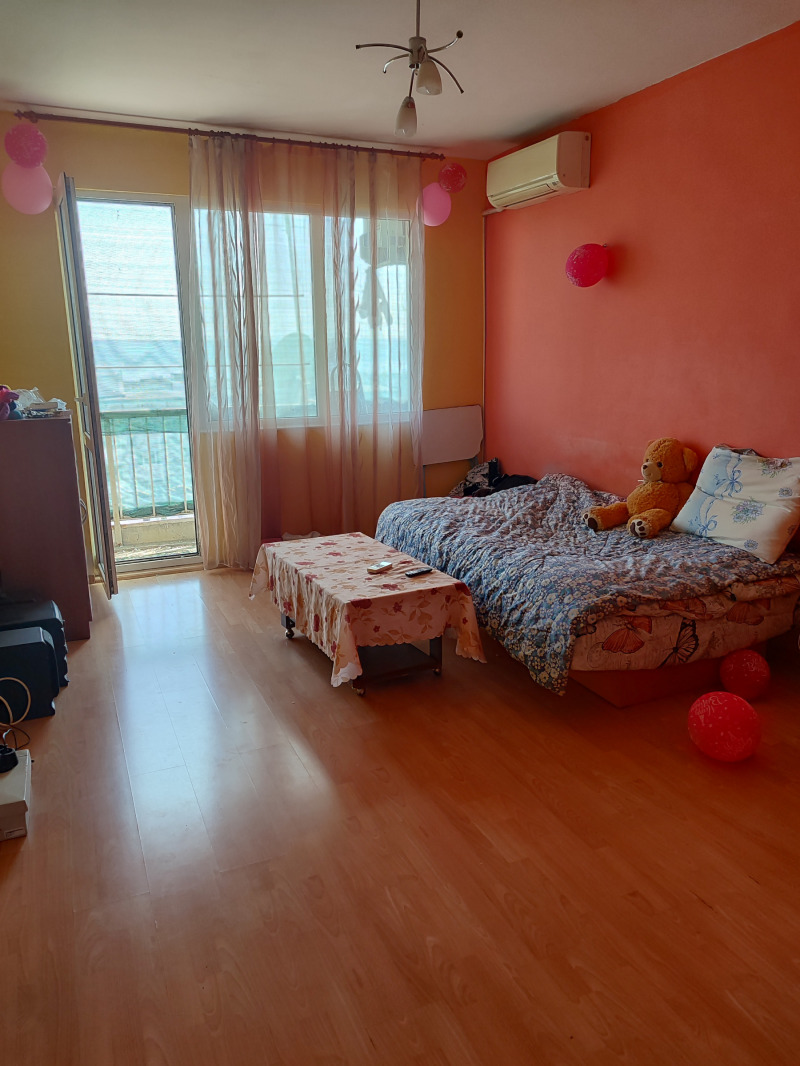 Zu verkaufen  2 Schlafzimmer Warna , Wazraschdane 3 , 58 qm | 52234795 - Bild [2]