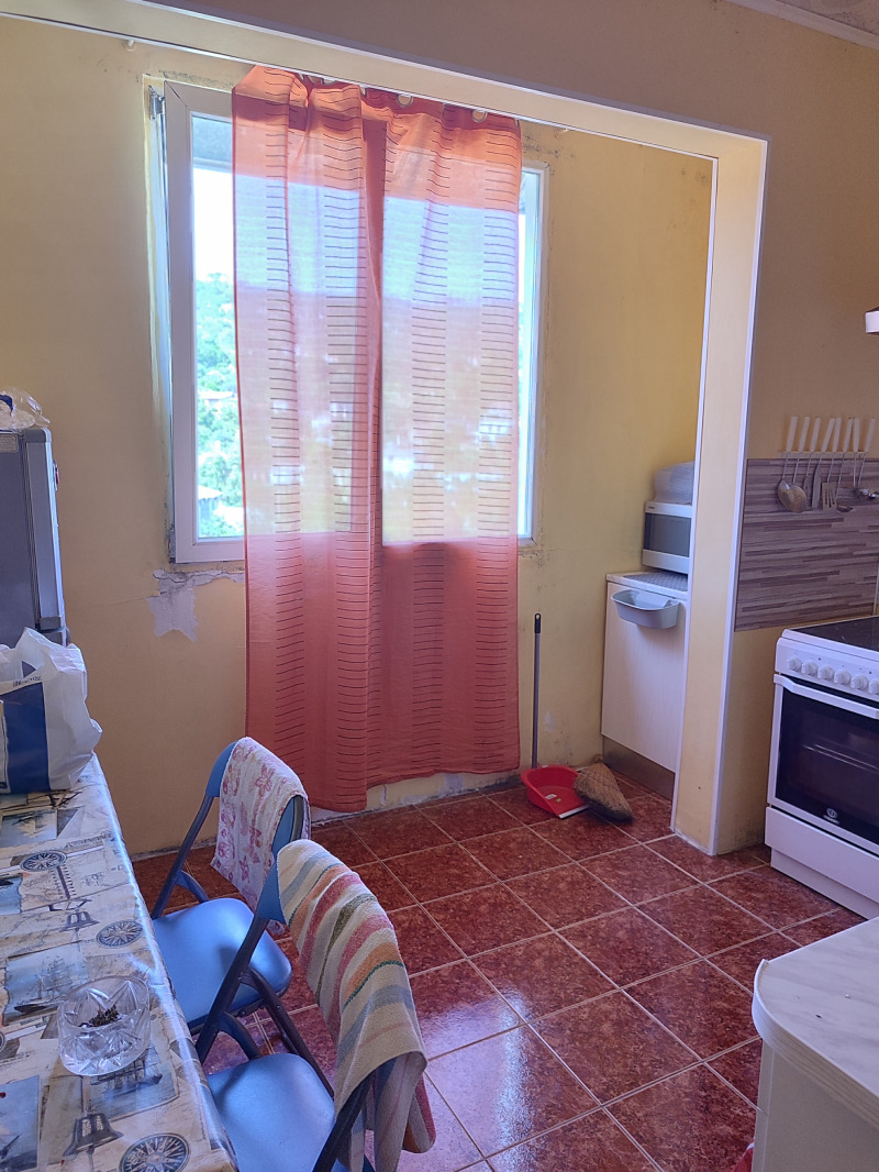 Zu verkaufen  2 Schlafzimmer Warna , Wazraschdane 3 , 58 qm | 52234795 - Bild [6]