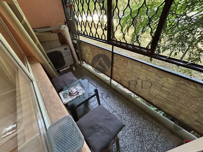 Продава  3-стаен град Пловдив , Кючук Париж , 60 кв.м | 28960997 - изображение [9]
