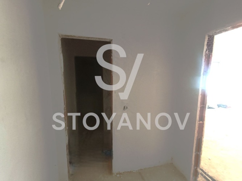 На продаж  2 спальні София , Драгалевци , 139 кв.м | 69830793 - зображення [13]