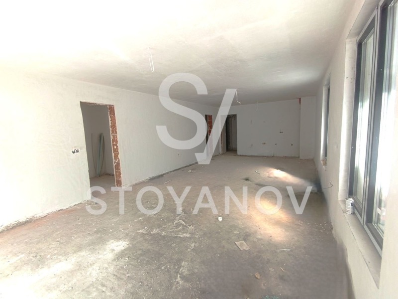 На продаж  2 спальні София , Драгалевци , 139 кв.м | 69830793 - зображення [2]