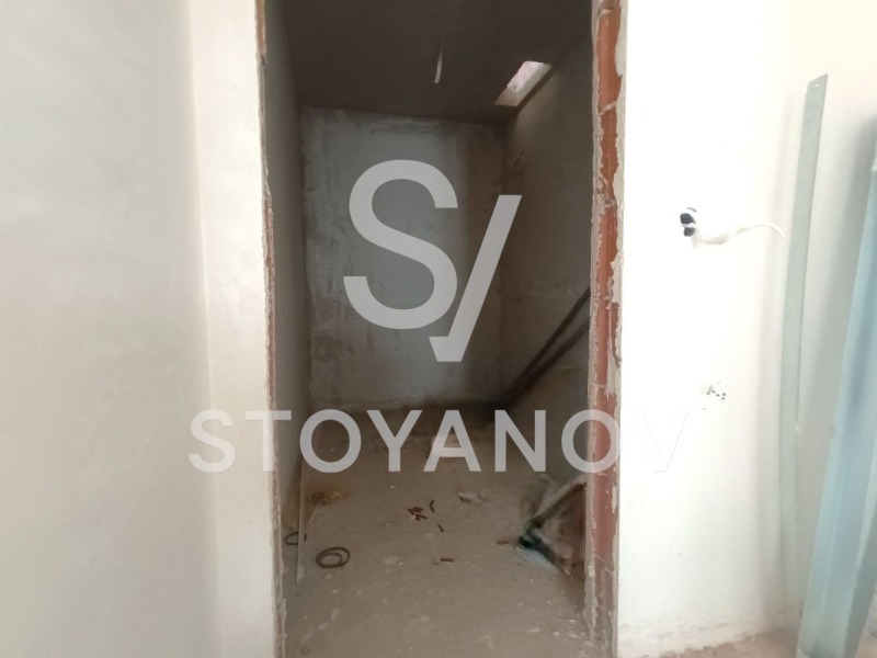 На продаж  2 спальні София , Драгалевци , 139 кв.м | 69830793 - зображення [7]
