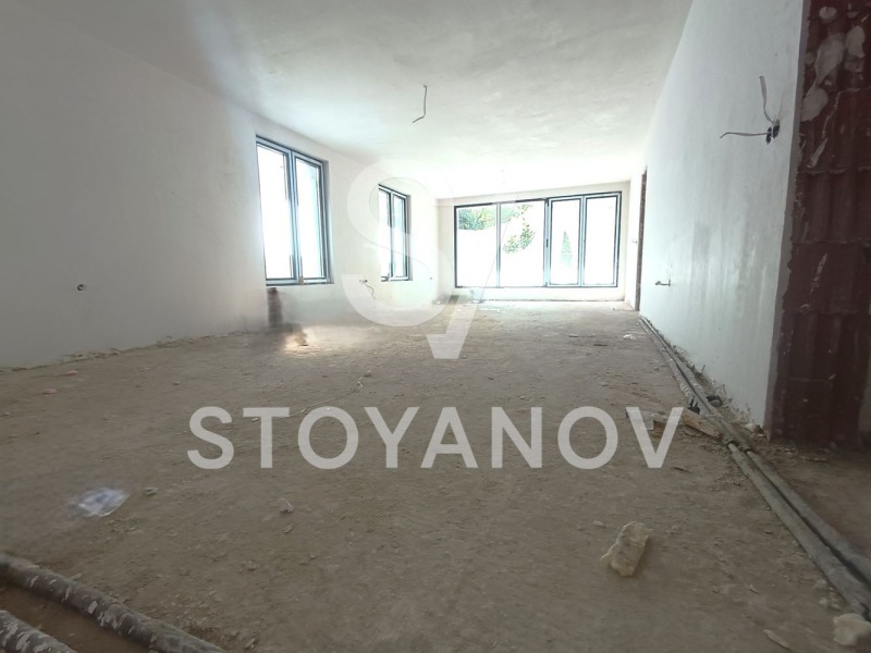 На продаж  2 спальні София , Драгалевци , 139 кв.м | 69830793