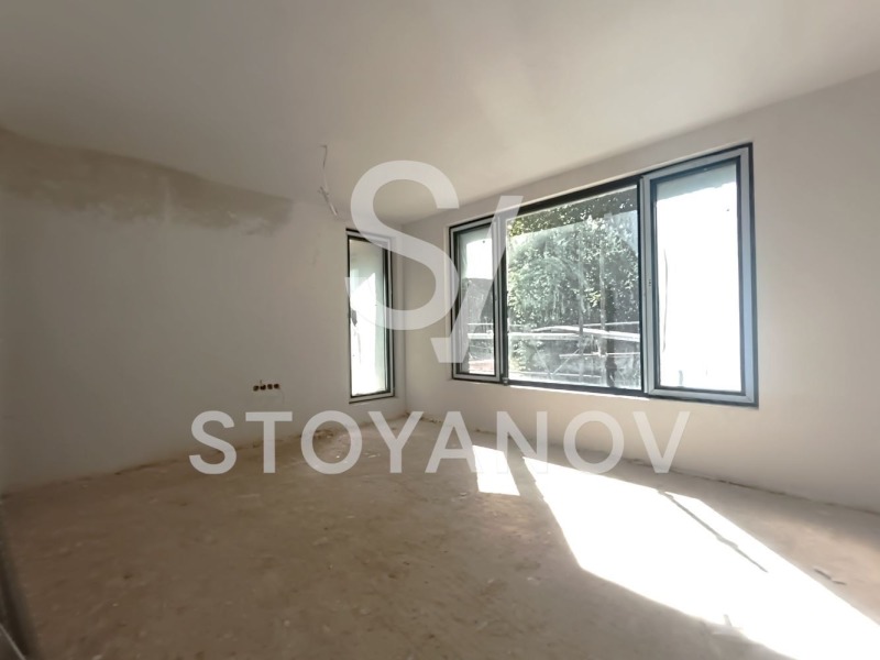 На продаж  2 спальні София , Драгалевци , 139 кв.м | 69830793 - зображення [5]