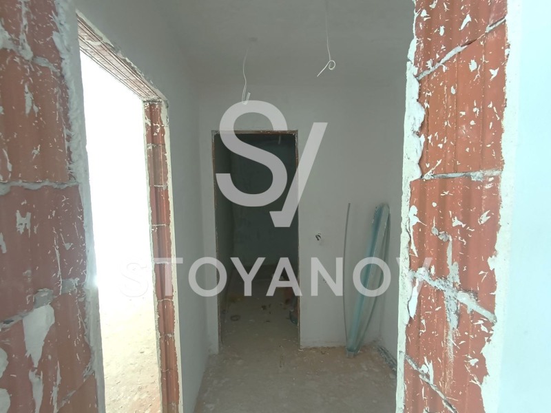 На продаж  2 спальні София , Драгалевци , 139 кв.м | 69830793 - зображення [8]
