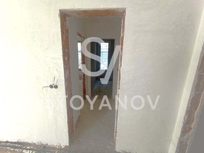 На продаж  2 спальні София , Драгалевци , 139 кв.м | 69830793 - зображення [11]