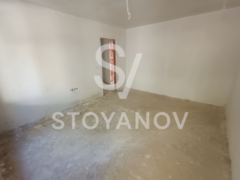 На продаж  2 спальні София , Драгалевци , 139 кв.м | 69830793 - зображення [6]