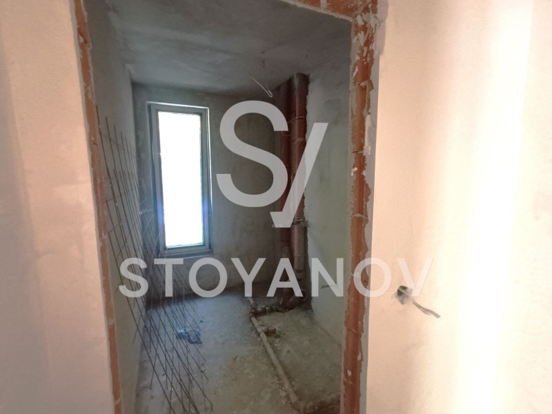На продаж  2 спальні София , Драгалевци , 139 кв.м | 69830793 - зображення [12]