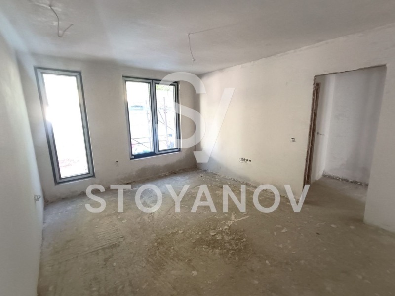 На продаж  2 спальні София , Драгалевци , 139 кв.м | 69830793 - зображення [9]