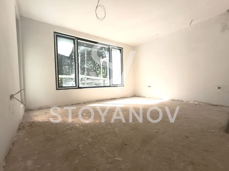 На продаж  2 спальні София , Драгалевци , 139 кв.м | 69830793 - зображення [4]