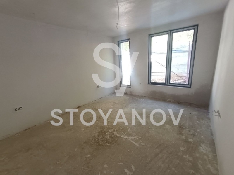 На продаж  2 спальні София , Драгалевци , 139 кв.м | 69830793 - зображення [10]