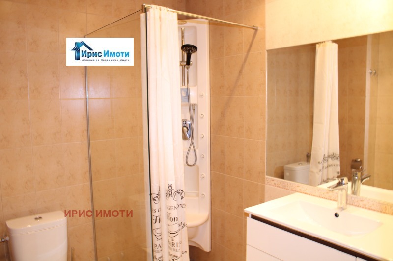 Продава 3-СТАЕН, гр. София, Манастирски ливади, снимка 13 - Апартаменти - 52088329