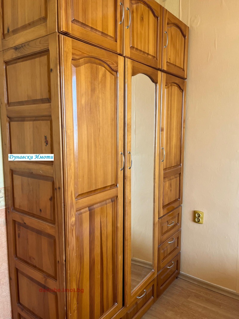 Продава 3-СТАЕН, гр. Русе, Център, снимка 6 - Апартаменти - 53306082