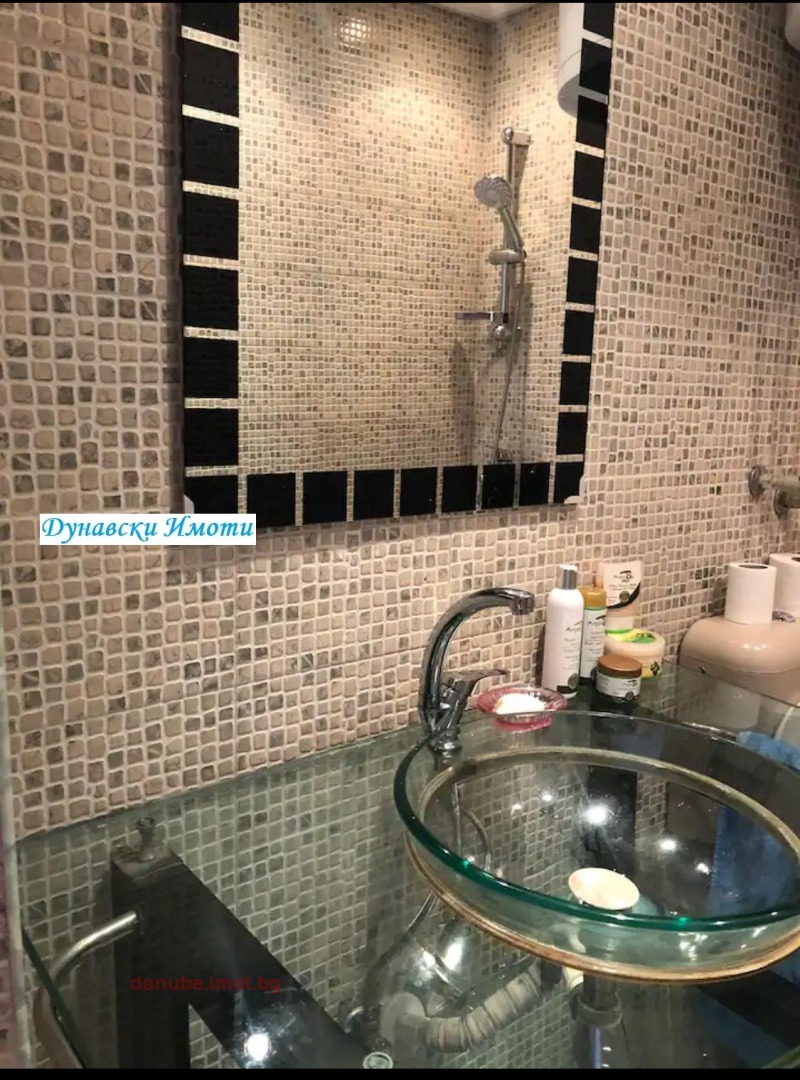 Продава 3-СТАЕН, гр. Русе, Център, снимка 12 - Апартаменти - 53306082