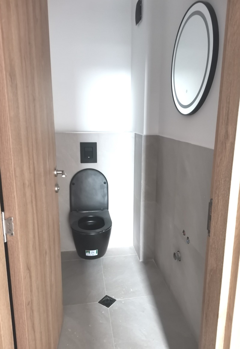 Продава 3-СТАЕН, гр. София, Малинова долина, снимка 2 - Апартаменти - 53357623