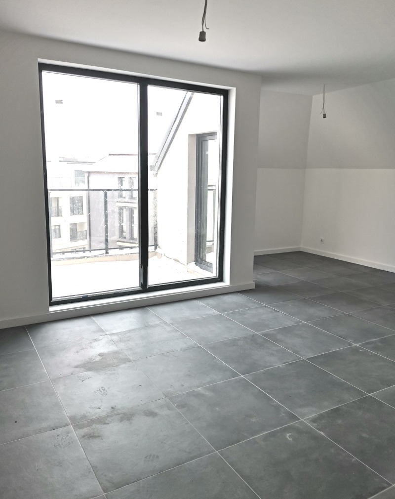 Продава 3-СТАЕН, гр. София, Малинова долина, снимка 4 - Апартаменти - 53357623