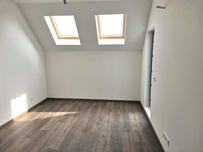 Продава 3-СТАЕН, гр. София, Малинова долина, снимка 5 - Апартаменти - 53357623