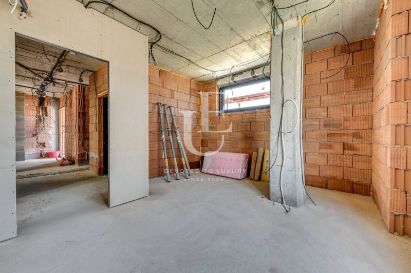 In vendita  3 camere da letto Sofia , Pancharevo , 319 mq | 16190563 - Immagine [3]
