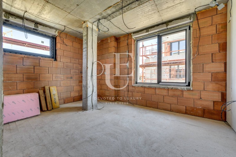 In vendita  3 camere da letto Sofia , Pancharevo , 319 mq | 16190563 - Immagine [2]
