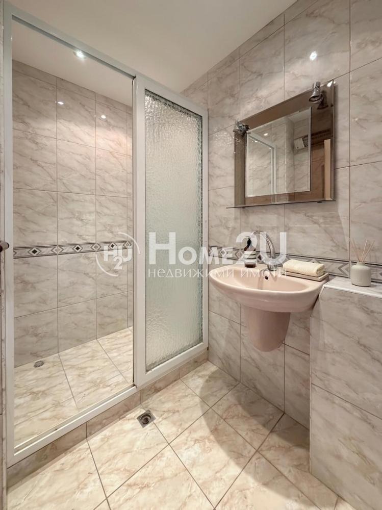 Продава 4-СТАЕН, гр. Пловдив, Каменица 1, снимка 9 - Апартаменти - 54117686