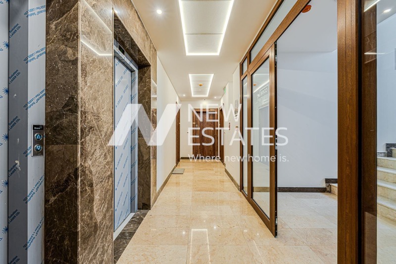 Продава  Мезонет град София , Център , 149 кв.м | 61629914 - изображение [2]