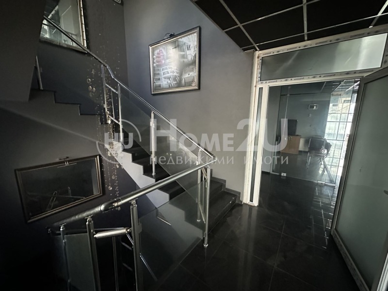 For Sale  Office Sofia , Lyulin 3 , 20 sq.m | 98828206 - image [4]