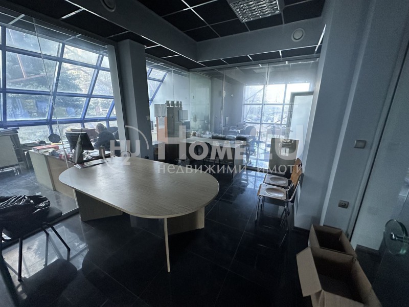 For Sale  Office Sofia , Lyulin 3 , 20 sq.m | 98828206 - image [2]