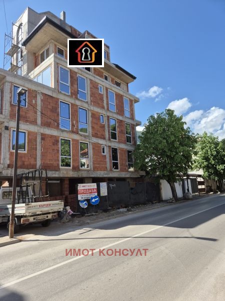 For Sale  Office Vratsa , Tsentar , 42 sq.m | 20808328