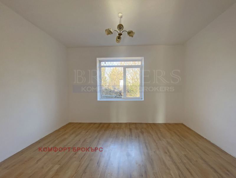 Продава  Етаж от къща град Варна , Галата , 230 кв.м | 58239527 - изображение [3]