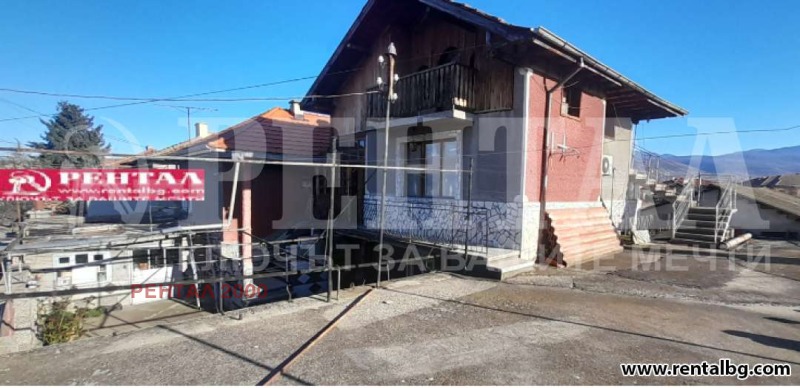 Продава  Къща област Пловдив , с. Йоаким Груево , 363 кв.м | 37487184 - изображение [16]