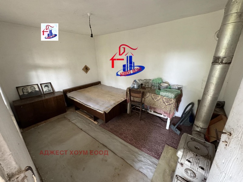 Na sprzedaż  Dom region Szumen , Kalnowo , 105 mkw | 85681052 - obraz [8]