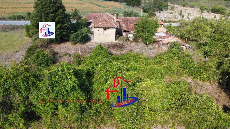 For Sale  House region Shumen , Kalnovo , 105 sq.m | 85681052 - image [5]