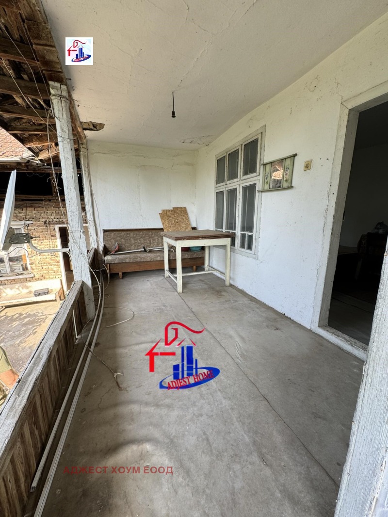 Te koop  Huis regio Sjoemen , Kalnovo , 105 m² | 85681052 - afbeelding [11]