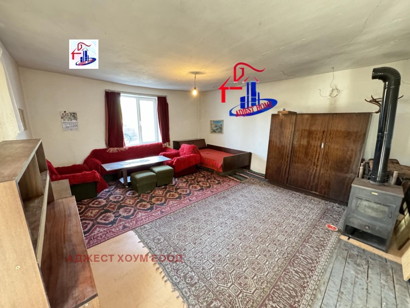 For Sale  House region Shumen , Kalnovo , 105 sq.m | 85681052 - image [6]