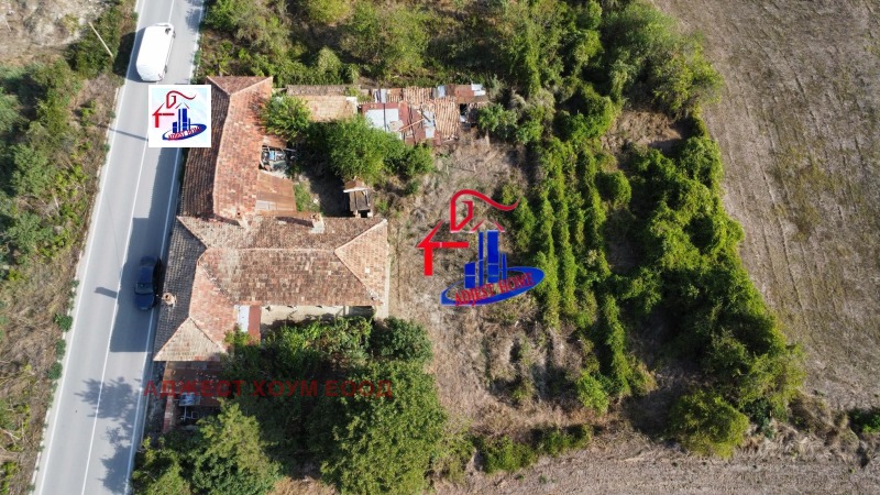 For Sale  House region Shumen , Kalnovo , 105 sq.m | 85681052 - image [4]